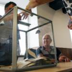 Francia: Macron perde maggioranza assoluta, boom per Le Pen in Parlamento