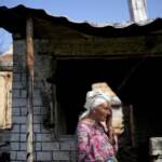 Guerra in Ucraina, Zelensky: “Non dare via il sud a nessuno”. Medvedev: “L’Unione Europea potrebbe scomparire prima dell’ingresso di Kiev”