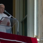 Ucraina, Papa Francesco: “Non dimentichiamo martoriato popolo ucraino”