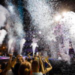 Battiti Live, ecco il cast delle due date di Gallipoli