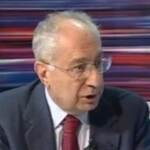 Torino, è morto l’avvocato Nino Raffone