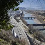 Auto: Greenpeace, +600 miliardi risparmio con stop diesel-benzina a 2028