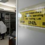 Energia, Enea: aumentano consumi, CO2 +8% e rinnovabili -9,5%