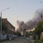 Ucraina: tensioni su Kaliningrad, Mosca convoca ambasciatore italiano