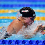 Nuoto, Mondiali: oro Pilato nei 100 rana