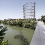 Siccità: acque reflue per irrigare campi ma su investimenti ‘grande assente’ è Pnrr