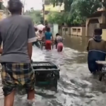Bangladesh, violenti monsoni e inondazioni: almeno 12 morti