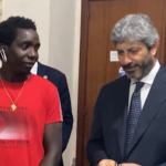 Ius Scholae, Fico: “Provvedimento di assoluta civiltà”