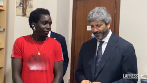 Ius Scholae, Fico: “Provvedimento di assoluta civiltà”
