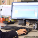 Trieste: spingeva ragazze all’anoressia, denunciato