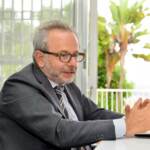 Marocco, amb. italiano: “Volontà di sviluppare ancora cooperazione”