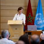 L’Unesco celebra il patrimonio del Marocco