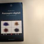 Vivere e mai morire online, il nuovo libro del tanatologo Sisto: “Funerali online o tombe con i QR Code? Resteranno anche dopo la pandemia”