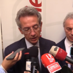 Giornata Internazionale del Rifugiato, Manfredi: “Nuova sede a Napoli con le Nazioni Unite”