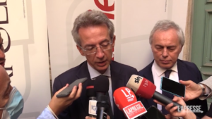 Giornata Internazionale del Rifugiato, Manfredi: “Nuova sede a Napoli con le Nazioni Unite”