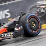 F1: Verstappen vince in Canada davanti a Sainz
