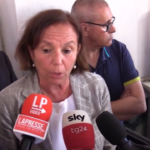 Lamorgese: “Città poco sicure? Chiederemo aumento organico anche nella Finanziaria di quest’anno”