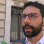 M5S, D’Uva: “Io sto con Di Maio, ci sono margini per ricucire”