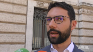 M5S, D’Uva: “Io sto con Di Maio, ci sono margini per ricucire”