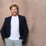 ‘Kalipè – a passo d’uomo’ torna con due puntate speciali