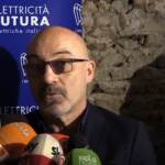 Gas, Cingolani: “Pensiamo a più garanzie per le imprese di stoccaggio”