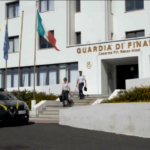 Oristano, oltre 30 anni di evasione: sequestro di beni per 16,7 milioni di euro a imprenditori