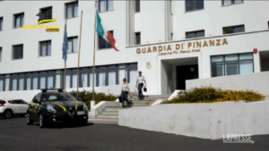 Oristano, oltre 30 anni di evasione: sequestro di beni per 16,7 milioni di euro a imprenditori
