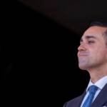 M5S verso scissione, Di Maio pronto all’addio. Al lavoro per nuovo gruppo: si chiamerà ‘Insieme per il futuro’