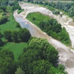 Siccità, allo studio un ‘piano acqua’