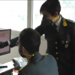 Como, maxi frode fiscale nel settore della distribuzione organizzata per 21 milioni di euro