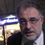 Ucraina: riunione fino a tarda sera ma l’intesa non c’è ancora
