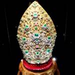 Napoli, il tesoro di San Gennaro rivive in audioguida con voci d’eccezione: c’è anche Servillo