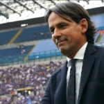 Inter, raggiunto l’accordo con Simone Inzaghi