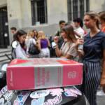 100 anni dell’esame di maturità: tutte le tappe