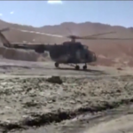 Sisma Afghanistan: oltre mille morti e 1500 feriti, appello talebani per aiuti