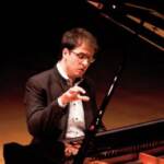 Roma, il 24 giugno in scena Arabæsque, musica classica dal mondo arabo