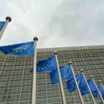 Gas: price cap al tavolo dei leader Ue. Pressing dell’Italia: “Mosca lo usa come arma”