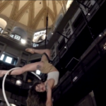 Cinema e circo si incontrano alla Mole Antonelliana di Torino: i preparativi dell’evento per San Giovanni