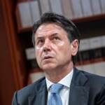 M5S, Conte tira dritto: “Appoggiamo il governo”. Di Maio  riunisce gruppi Ipf, nuovi ‘acquisti’ in Ue