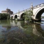 Siccità, da nord a sud Italia è bollettino di guerra