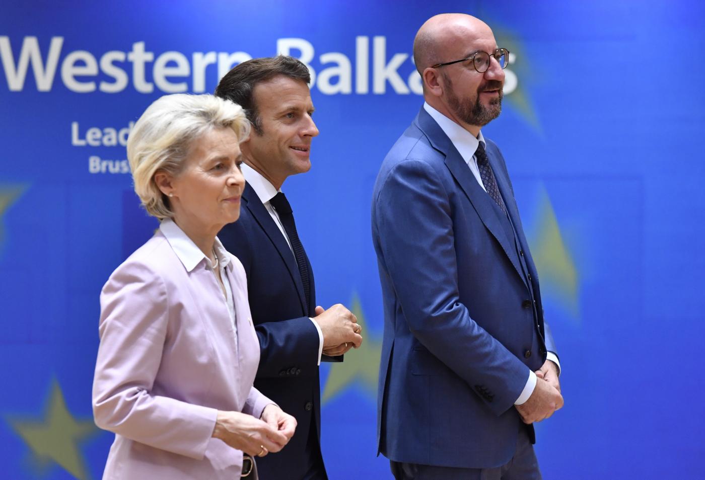 Migranti, il caso arriva all’Ue Migranti, il caso arriva all’Ue