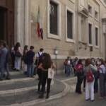 Maturità, oggi seconda prova per 500 mila studenti