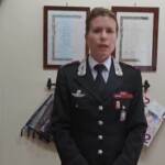 Catania: carabinieri, ad Acireale duplice omicidio dopo furto nei campi