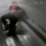 Usa, 36enne in arresto rimane paralizzato durante la custodia: congedati gli agenti di polizia