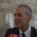 Regionali in Lombardia, Cottarelli: “Candidarmi? Al momento non è il mio piano”