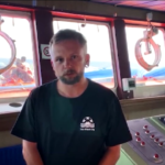 Migranti, Sea Watch: “Non abbiamo strutture di un ospedale, chiediamo porto sicuro”