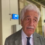 Sea Watch, legale Rakete: “Esprimo forte dissenso da questo provvedimento”