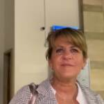 Sea Watch, legale Salvini: “Scuse a Rackete? Se non c’è reato non ci sono scuse”