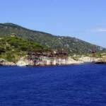 Rifiuti, rinnovabili, mobilità: analisi di Legambiente su Isole