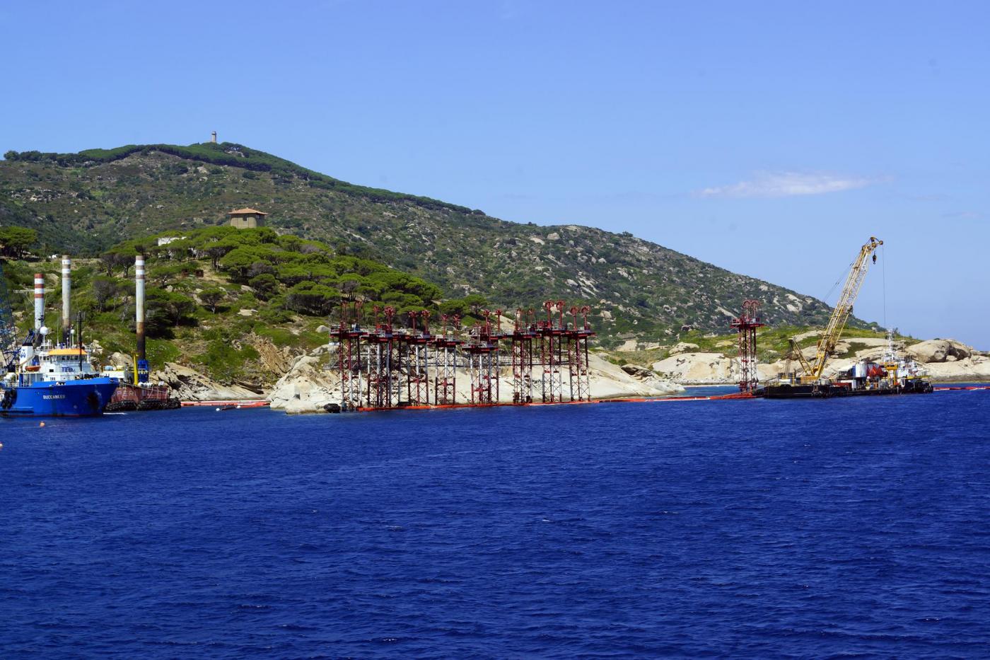 Rifiuti, rinnovabili, mobilità: analisi di Legambiente su Isole Rifiuti, rinnovabili, mobilità: analisi di Legambiente su Isole